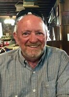 William Allen Hooten